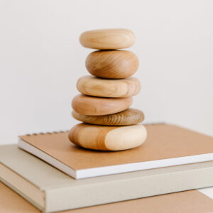 Zen and the Art of Being Smart