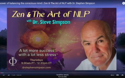 Balancing the Conscious Mind, Unconscious Mind, and the Ego