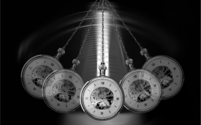 Secrets of Hypnosis